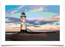 05_Point of Ayr - Bill Rigby